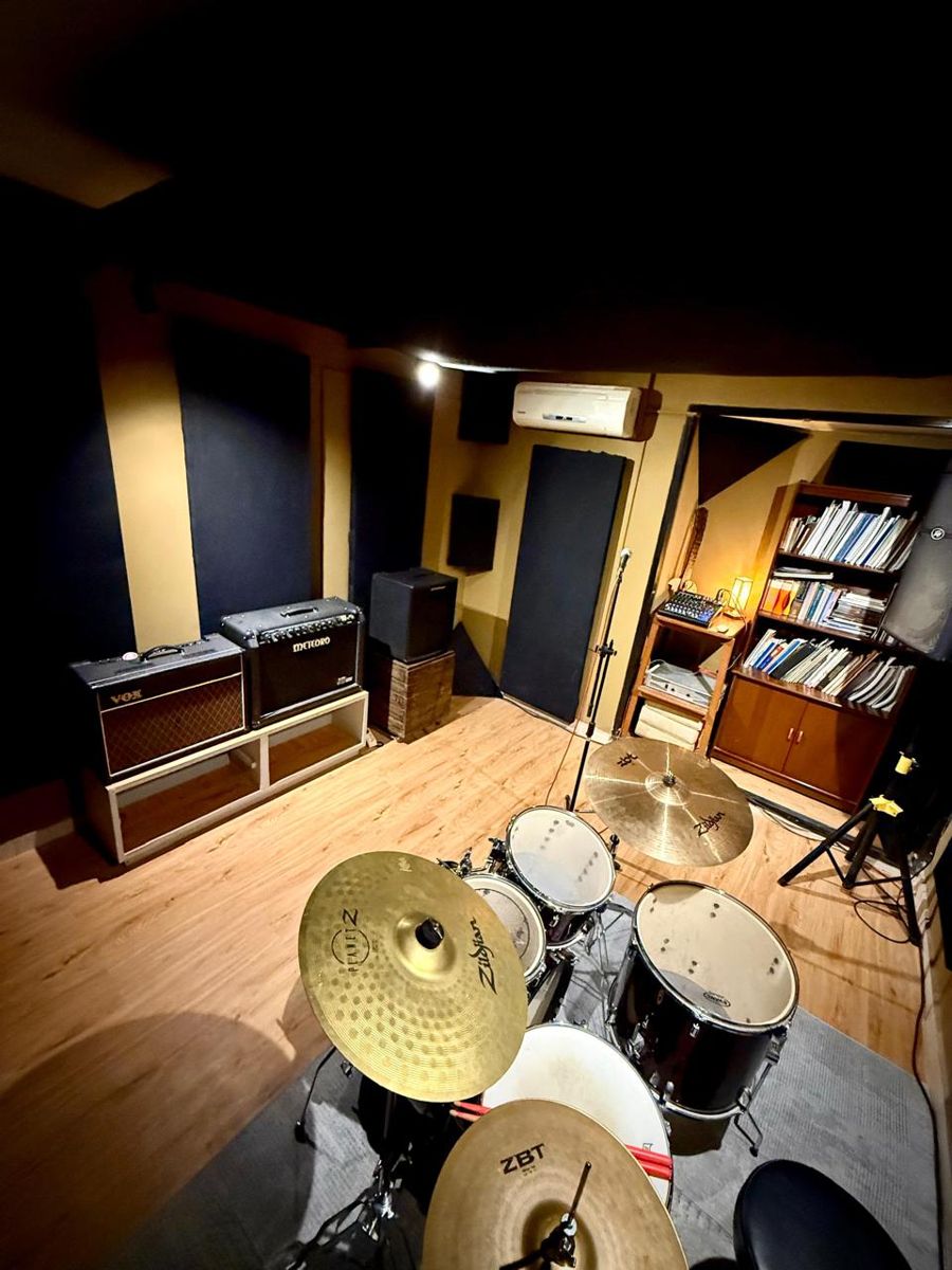 Sala Premium